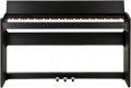 Voir la fiche ROLAND F-120 BLACK 