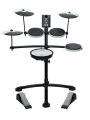 Voir la fiche ROLAND TD1KV V-DRUM 