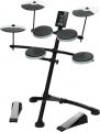 Voir la fiche ROLAND TD1K V-DRUM 