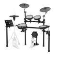 Voir la fiche ROLAND TD25K V-DRUM 