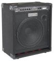 Voir la fiche FENDER Rumble 60