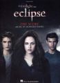 Voir la fiche TWILIGHT VOL3 SAGA ECLIPSE PIANO SOLO 