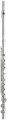 Voir la fiche YAMAHA Fl�te traversi�re YFL584
