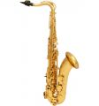 Voir la fiche Saxophone Tnor SML Prime VSM T420-II 