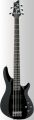 Voir la fiche SCHECTER OMEN 5