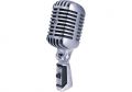 Voir la fiche SHURE - SSE 55SHT2  