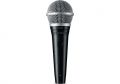 Voir la fiche SHURE PGA48-XLR 