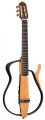 Voir la fiche YAMAHA SILENT SLG100N