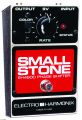 Voir la fiche Small Stone 