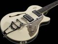 Voir la fiche DUESENBERG DTV-VW
