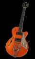 Voir la fiche DUESENBERG DBB-BL Starplayer