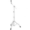 Voir la fiche TAMA HC73BWN