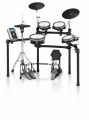 Voir la fiche Roland TD-9KX2