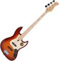 Voir la fiche Marcus Miller v7 swamp ash 4nt 