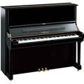 Voir la fiche Yamaha U3 