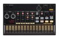 Voir la fiche Korg VOLCA beats 