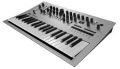 Voir la fiche Korg MINILOGUE 