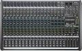 Voir la fiche Table de Mixage MACKIE SMK PROFX22V3 