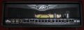 Voir la fiche TETE PEAVEY VK100