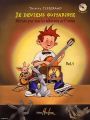 Voir la fiche METHODES