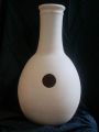 Voir la fiche udu