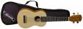 Voir la fiche Ukulele Maui