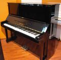 Voir la fiche PIANO OCCASION YAMAHA
