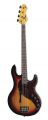 Voir la fiche LINE6  VARIAX BASS