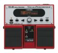 Voir la fiche BOSS VE-20