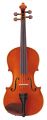 Voir la fiche violon acoustique v5 yamaha