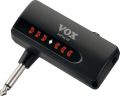 Voir la fiche VOX AMPLUG I/O 