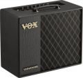 Voir la fiche VOX VT40X 