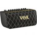 Voir la fiche VOX ADIO AIR GT 