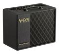 Voir la fiche VOX VT20X 