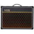 Voir la fiche VOX AC15-C1 