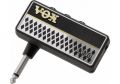 Voir la fiche VOX AMPLUG LEAD V2 