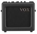 Voir la fiche VOX MINI 3