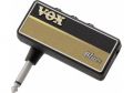 Voir la fiche VOX2 AMPLUG BLUES V2 