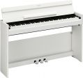 Voir la fiche YAMAHA PIANO NUMERIQUE ARIUS  YDPS51 