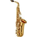 Voir la fiche YAMAHA SAXOPHONE ALTO YAS 280 