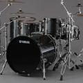 Voir la fiche batterie yamaha oak custom X