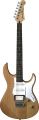 Voir la fiche YAMAHA PACIFICA PA112V YELLOW NATURAL SATIN 