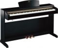 Voir la fiche YAMAHA PIANO NUMERIQUE ARIUS YDP-C71PE 