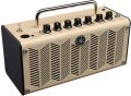 Voir la fiche YAMAHA THR5 