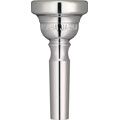 Voir la fiche EMBOUCHURE CORNET CR9-C4L 