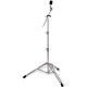 Voir la fiche YAMAHA CS665 STAND CYMBALE PERCHE 