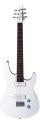 Voir la fiche YAMAHA RGX A2