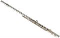 Voir la fiche YAMAHA FLUTE TRAVERSIERE YFL281 ID 