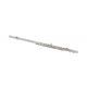 Voir la fiche flute Yamaha YFL282ID 