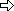 page suivante (n�2)